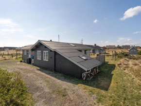 Holiday Home Algea - 300m from the sea by Interhome, Horsens